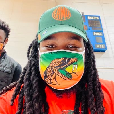 dowop84's profile picture. I live life