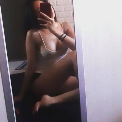 164/53 台南 喜歡新鮮感
#未成年勿入