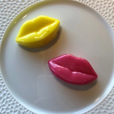 chihiroinette's profile picture. ちひろです。 @chihiroparisが韓ドラの話をどっぷりしたいアカ。仲良くしてもらえると嬉しいです。パク・ヘヨン脚本の作品が好きですがなんでも見ます（怖すぎるのは苦手）。2PM😍Lee Junho😍  Kim Soohyun😍