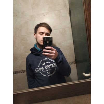 Pablo Profile