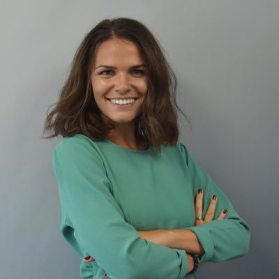 International Marketing Manager @MorganPhilipsFR & @Fyte_FR Alumni @IIMparis Promo 2018 #Digital #RH #Communication #Marketing #Recrutement