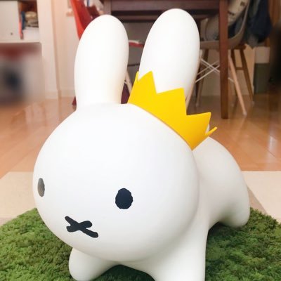 nobarixi_sub's profile picture. コーヒーと甘いものをこよなく愛する/ ミッフィー狂 / 小学3年9歳娘 / 4歳息子 / 娘と息子との間に胞状奇胎で手術→術後2年以上経ちフォローも終了 / 30年以上の成人アトピー デュピクセント始めて1年経過