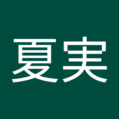 Z7SWVbNvA6HJmUa's profile picture. 