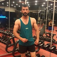 mustafa (@mustafa35217346) 's Twitter Profile