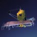 JWST (@savejwst) Twitter profile photo JWST (@savejwst) Twitter profile photo