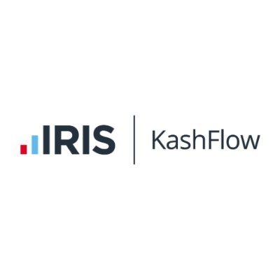 IRIS KashFlow