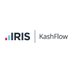 IRIS KashFlow (@kashflow) Twitter profile photo IRIS KashFlow (@kashflow) Twitter profile photo