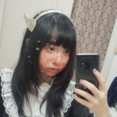 山崎鈴花さんのプロフィール画像