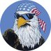 Patriot Pops (@bmocths) Twitter profile photo