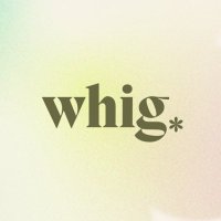 Women's Health Interest Group (WHIG) (@whigdalhousie) 's Twitter Profile Photo