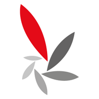 Enterprise Accounts (@enterpriseacs) 's Twitter Profile