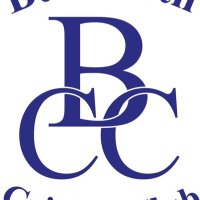 Buxworth Cricket Club (@buxworthcc) 's Twitter Profile Photo Buxworth Cricket Club (@buxworthcc) 's Twitter Profile Photo
