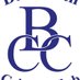 Buxworth Cricket Club (@buxworthcc) Twitter profile photo Buxworth Cricket Club (@buxworthcc) Twitter profile photo