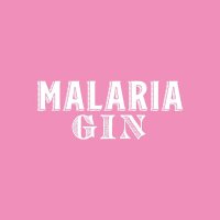Malaria Gin (@malariagin) 's Twitter Profile