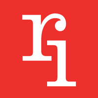 Responsible Investor (@ri_news_alert) 's Twitter Profile