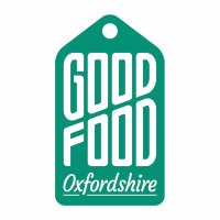 Good Food Oxfordshire(@GoodFoodOxford) 's Twitter Profileg