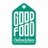 @GoodFoodOxford