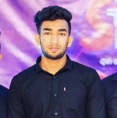 Sunera53928182's profile picture. 