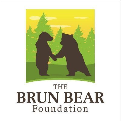 Charity supporting medical research, community, animal welfare. Organises community events, supper clubs, epic challenges. Publishes books. Everyone's invited!