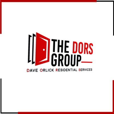 thedorsgroup Profile Picture