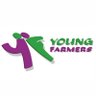 SAYFC's profile picture. Largest #RuralYouth organisation in #Scotland providing a supportive & #social network full of opportunities to have #fun and develop #newskills🩰🏆⚽️🎤🎻