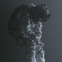 christian debney (@christiandebney) 's Twitter Profile