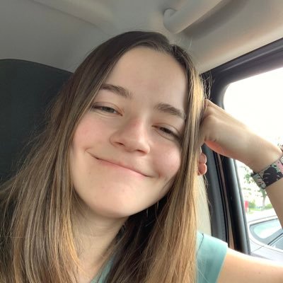 rachelcalliee's profile picture. follower of Christ