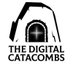 Digital Catacombs (@DgtlCatacombs) Twitter profile photo