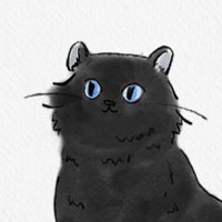 ぺぺ (@pepepepepetean) 's Twitter Profile