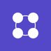 DigiSpace (@digispaceapp) Twitter profile photo DigiSpace (@digispaceapp) Twitter profile photo