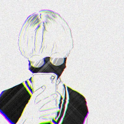 腹黒山羊🧠さんのプロフィール画像