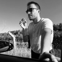 Ahmet Can Güngör (@acgungor97) Twitter profile photo