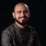 thisisismile's profile picture. 💻Software Engineer