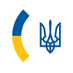 UKR Embassy in EST (@UKRinEST) Twitter profile photo
