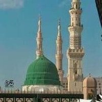Shaista Bukhari (@shaistabukhari5) 's Twitter Profile