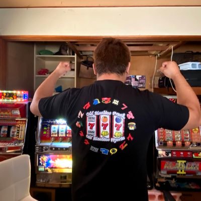 秋田ツムツム🎰🐝 on X: 