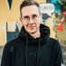Nick ๐ฆ Holden (@holdenza) Twitter profile photo Nick ๐ฆ Holden (@holdenza) Twitter profile photo