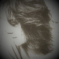 🇺🇸Strong🇺🇸 (@poeticpatriottx) 's Twitter Profile Photo