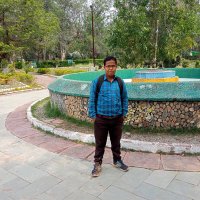 ch kumar (@thaleshwar6) 's Twitter Profile