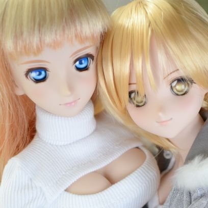 鷹の爪さんのプロフィール画像