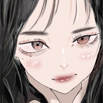 あみさんのプロフィール画像