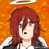 パペマペ (@papemape12) 's Twitter Profile