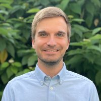 Marius Ötting (@marius_oetting) 's Twitter Profile