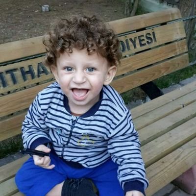 FatihArgun3's profile picture.