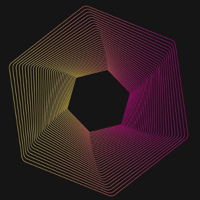 3D Artist, Game Developer, currently learning and producing art.
https://t.co/8qcCseE0Hi