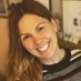 Dr Keely Duddin (@keelyduddin) Twitter profile photo Dr Keely Duddin (@keelyduddin) Twitter profile photo