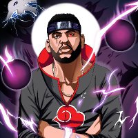 Rokkeks (@rokkeksv2) 's Twitter Profile