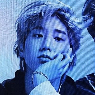 hiiii 😊
what's up?
STRAY KIDS ARE 8
#study #college
#studentlife
#skz #straykids #stay
#kpop