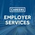 University of Reading - Employer Engagement Team (@uor_employers) Twitter profile photo University of Reading - Employer Engagement Team (@uor_employers) Twitter profile photo
