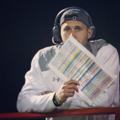 Matt Weiser Profile